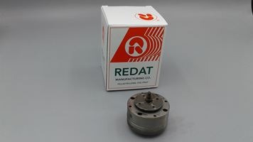 CONTROL VALVE CAT C7, C9 - ศูนย์บริการซ่อมหัวฉีดดีเซล - รีแดท (ไทยแลนด์)
