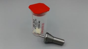 NOZZLE CAT C10, 3176 - ศูนย์บริการซ่อมหัวฉีดดีเซล - รีแดท (ไทยแลนด์)