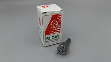 NOZZLE GROUP C7, C9 - ศูนย์บริการซ่อมหัวฉีดดีเซล - รีแดท (ไทยแลนด์)