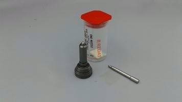 NOZZLE CAT C10, C13, C15 - ศูนย์บริการซ่อมหัวฉีดดีเซล - รีแดท (ไทยแลนด์)