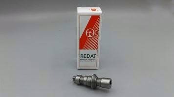 VALVE CAT3126 - ศูนย์บริการซ่อมหัวฉีดดีเซล - รีแดท (ไทยแลนด์)