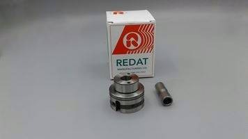 วาล์วโซลีนอยด์ CAT C13, C15 - ศูนย์บริการซ่อมหัวฉีดดีเซล - รีแดท (ไทยแลนด์)