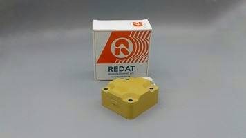 โซลีนอยด์ CAT 3126 - ศูนย์บริการซ่อมหัวฉีดดีเซล - รีแดท (ไทยแลนด์)