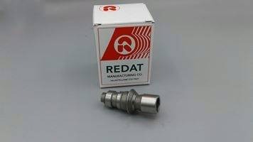 VALVE CAT 3412E - ศูนย์บริการซ่อมหัวฉีดดีเซล - รีแดท (ไทยแลนด์)