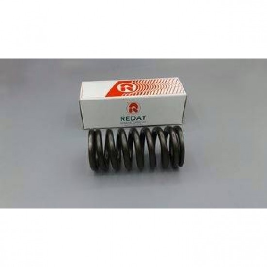 ศูนย์บริการซ่อมหัวฉีดดีเซล - รีแดท (ไทยแลนด์) - อะไหล่หัวฉีดเครื่องจักรกลหนัก ศูนย์บริการซ่อมหัวฉีดดีเซล - รีแดท (ไทยแลนด์) - อะไหล่หัวฉีดเครื่องจักรกลหนัก